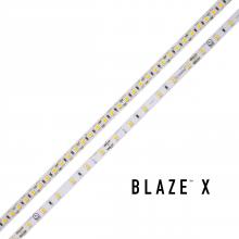 Diode Led DI-24V-BLX2-20-100 - STRIP/TAPE LIGHT