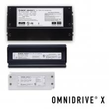 Diode Led DI-ODX-24V30W-J - DRIVER/POWER