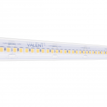 Diode Led DI-24V-VL2-35-W100 - STRIP/TAPE LIGHT