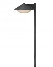 Hinkley 1502CY-LL - Contempo LED Path Light