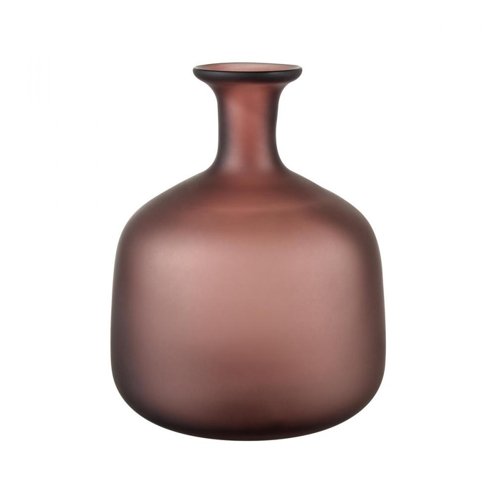 Riven Vase - Small (2 pack)