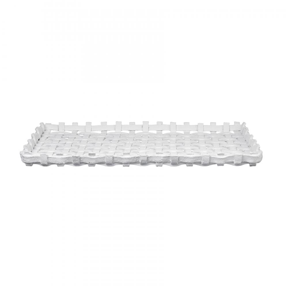 Haney Tray (2 pack)