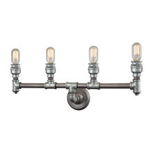 ELK Home 10685/4 - VANITY LIGHT