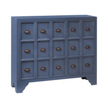 ELK Home 17294 - CHEST