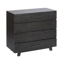 ELK Home 17543 - CHEST