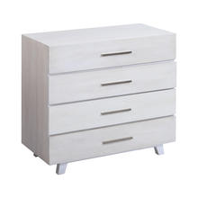 ELK Home 17544 - CHEST