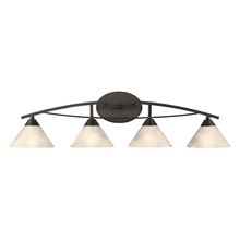 ELK Home 17643/4 - VANITY LIGHT