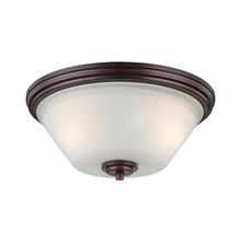 ELK Home 190071719 - FLUSH MOUNT