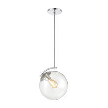 ELK Home 32361/1 - MINI PENDANT