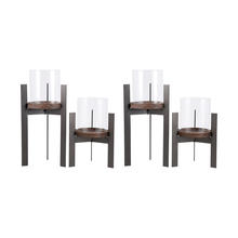 ELK Home 571756/S2 - CANDLE - CANDLE HOLDER