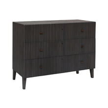 ELK Home 6419002 - CHEST
