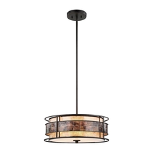 ELK Home 70263/3 - CHANDELIER