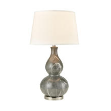 ELK Home 77158 - TABLE LAMP