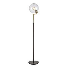 ELK Home 77162 - FLOOR LAMP
