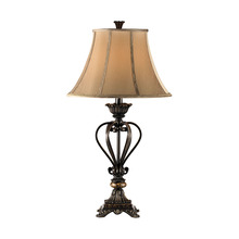 ELK Home 97900 - TABLE LAMP