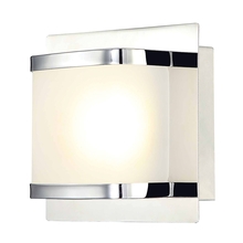 ELK Home BVL4001-10-15 - VANITY LIGHT