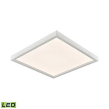 ELK Home CL791634 - FLUSH MOUNT