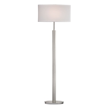 ELK Home D2550 - FLOOR LAMP