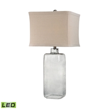 ELK Home D2776-LED - TABLE LAMP