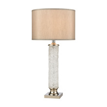 ELK Home D4070 - TABLE LAMP