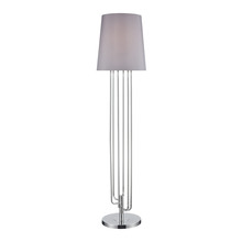 ELK Home D4161 - FLOOR LAMP