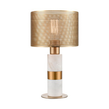 ELK Home D4677 - TABLE LAMP