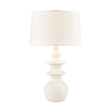 ELK Home D4694 - TABLE LAMP
