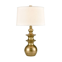 ELK Home D4695 - TABLE LAMP