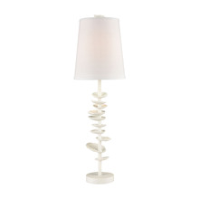 ELK Home D4699 - TABLE LAMP