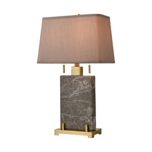 ELK Home D4704 - TABLE LAMP