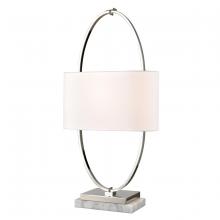 ELK Home H0019-9571 - TABLE LAMP