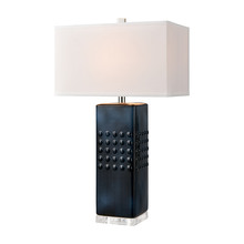 ELK Home H019-7223 - TABLE LAMP