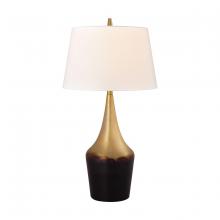 ELK Home H0809-7591 - TABLE LAMP