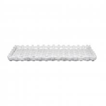 ELK Home S0017-10060 - Haney Tray (2 pack)