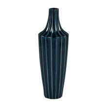 ELK Home S0017-8979 - VASE - JAR - BOTTLE (4 pack)