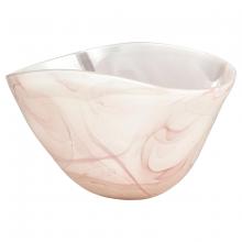 ELK Home S0047-8220 - BOWL - TRAY