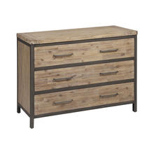 ELK Home S0115-7799 - CHEST