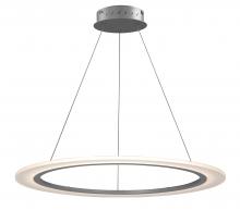 SATURN II LED