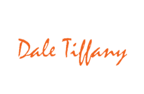 Dale Tiffany